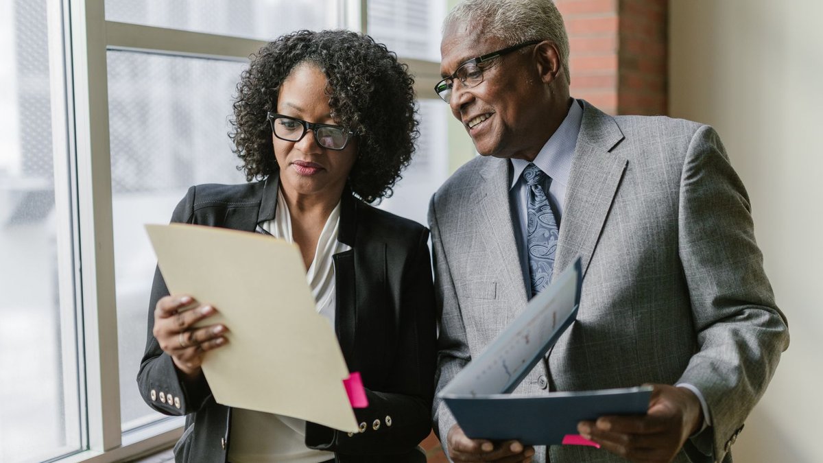 Pension savers struggle with retirement choices - pension savers