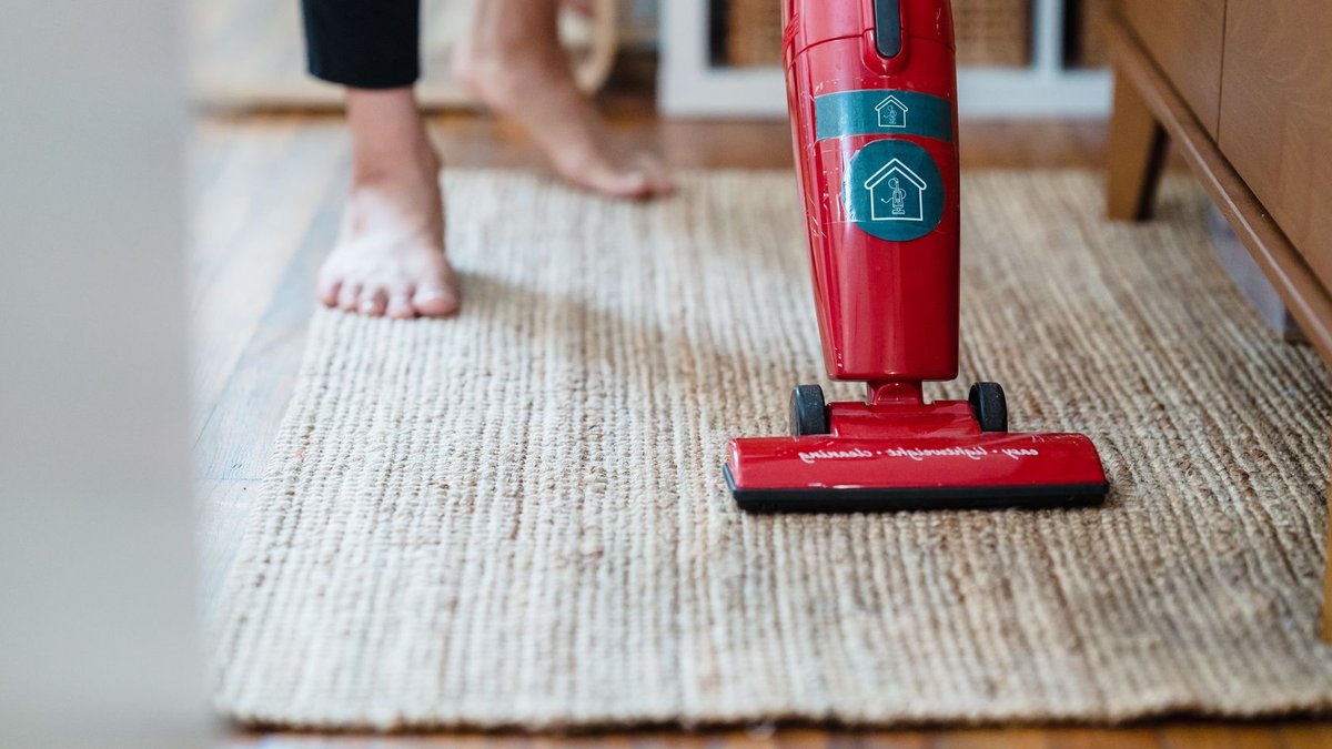Clean Carpets Improve Home Health Clean Carpets Improve Home Health - carpet cleaning