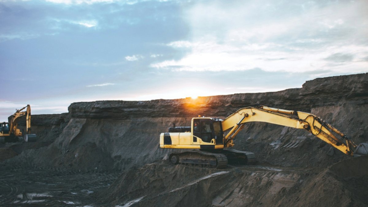 Vietnam Prioritizes Processing of Critical Rare Earths Vietnam Prioritizes Processing of Critical Rare Earths - rare earth processing vietnam