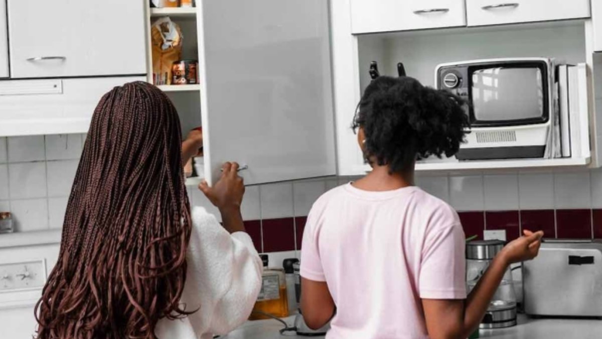 Top Home Warranty Providers for Luxury Appliances - luxury appliances