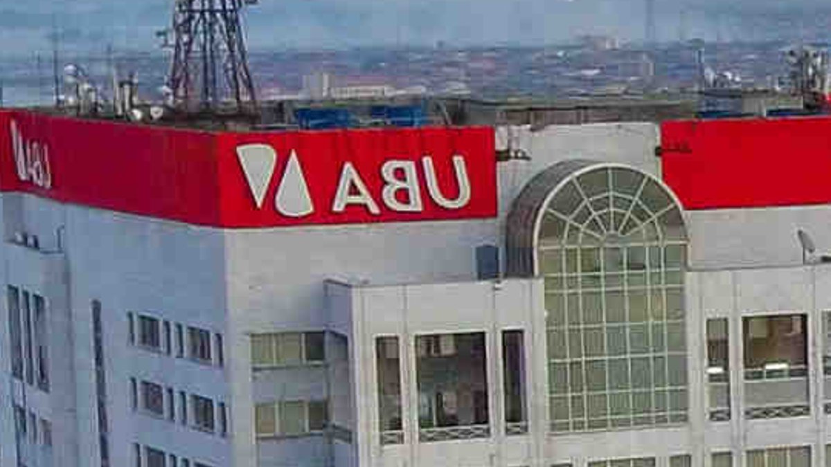 UBA rolls out N150 million Super Savers Promo - uba super savers
