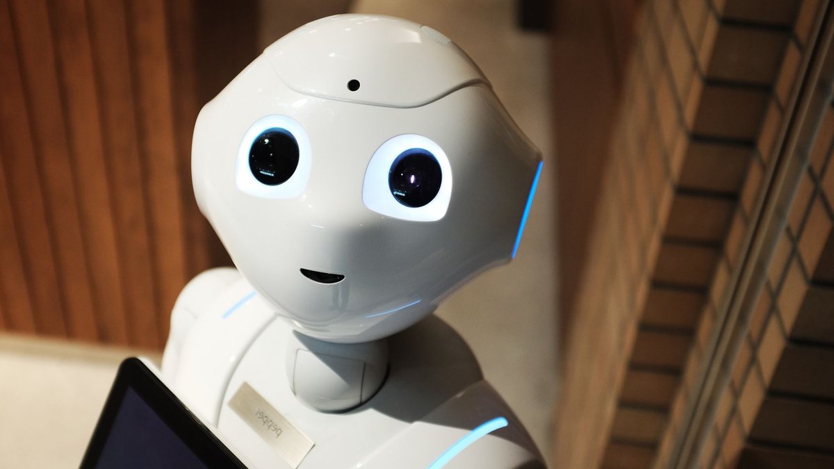 AI growth in Africa sparks security fears AI growth in Africa sparks security fears - ai security