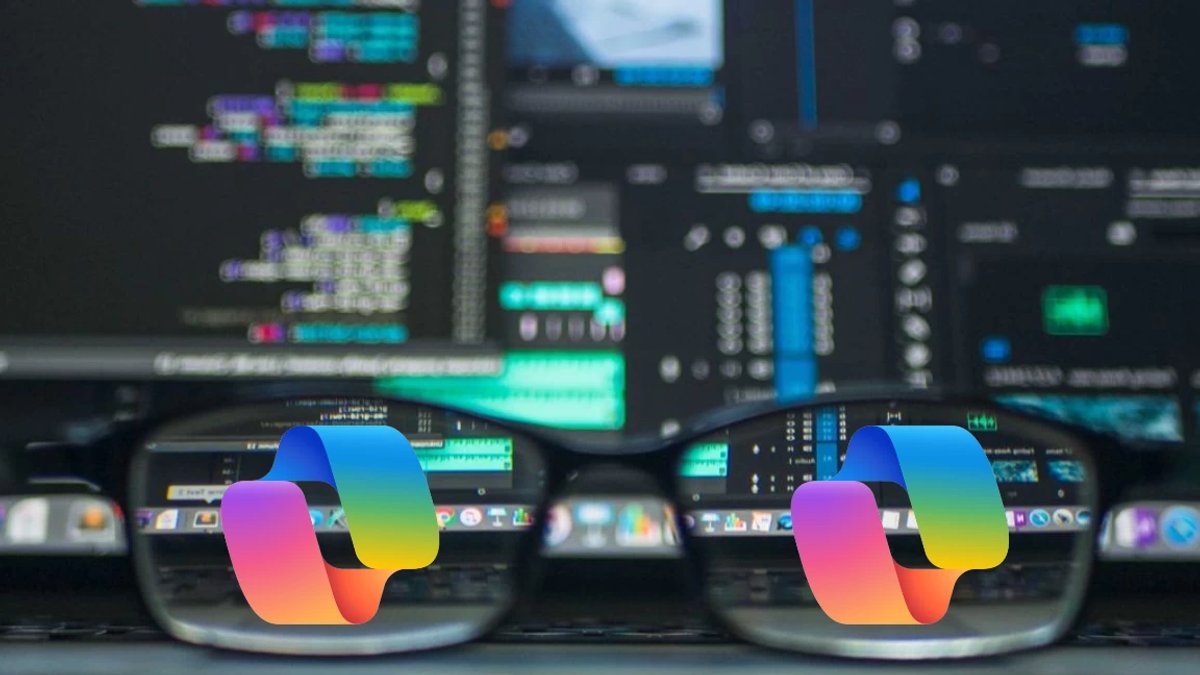 Microsoft Uses AI to Reinvent Software Microsoft Uses AI to Reinvent Software - ai software