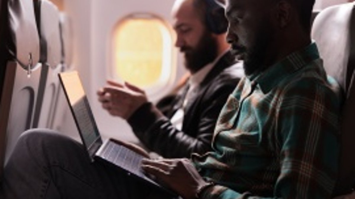 Travelers' Cabin Bags Now Worth Up to £5,000 - cabin bag