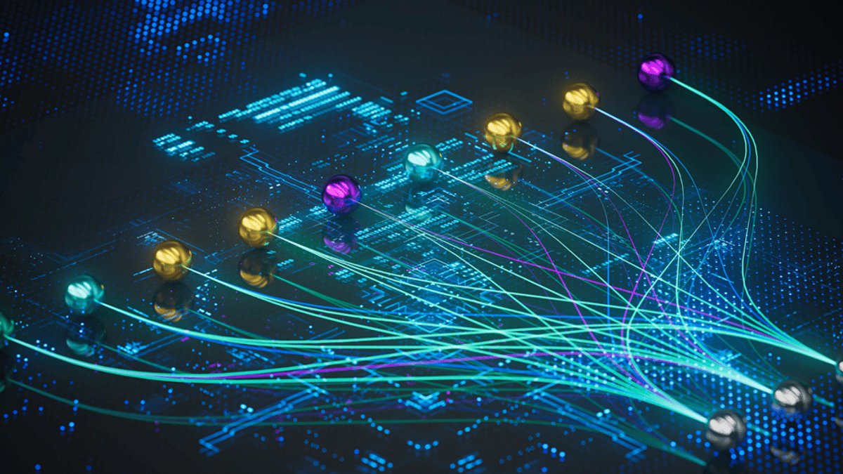 CIOs Seek Strategies to Tame AI Model Churn CIOs Seek Strategies to Tame AI Model Churn - ai model churn