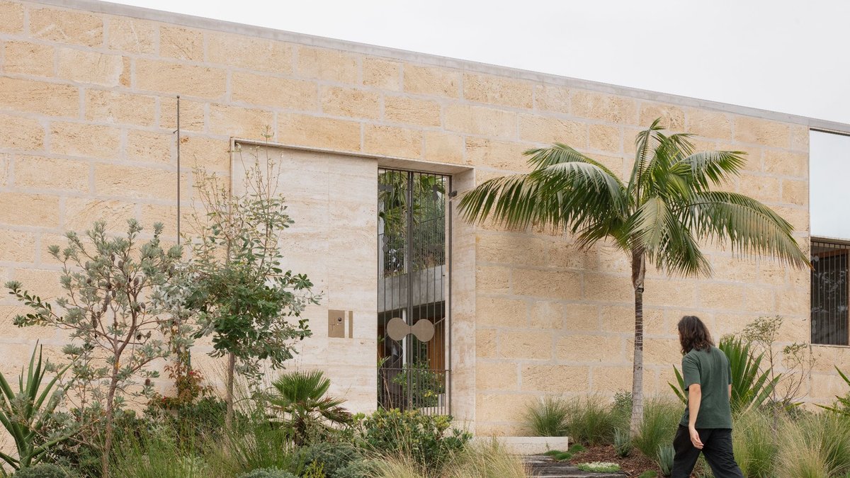 House of the Year finalists announced - house year