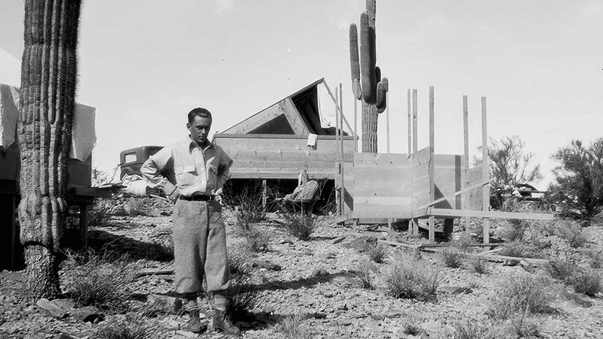 Phoenix Home Gets Historic Preservation Award Phoenix Home Gets Historic Preservation Award - historic preservation