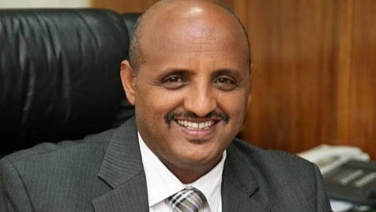 Air India names aviation veteran as new CEO - air india ceo