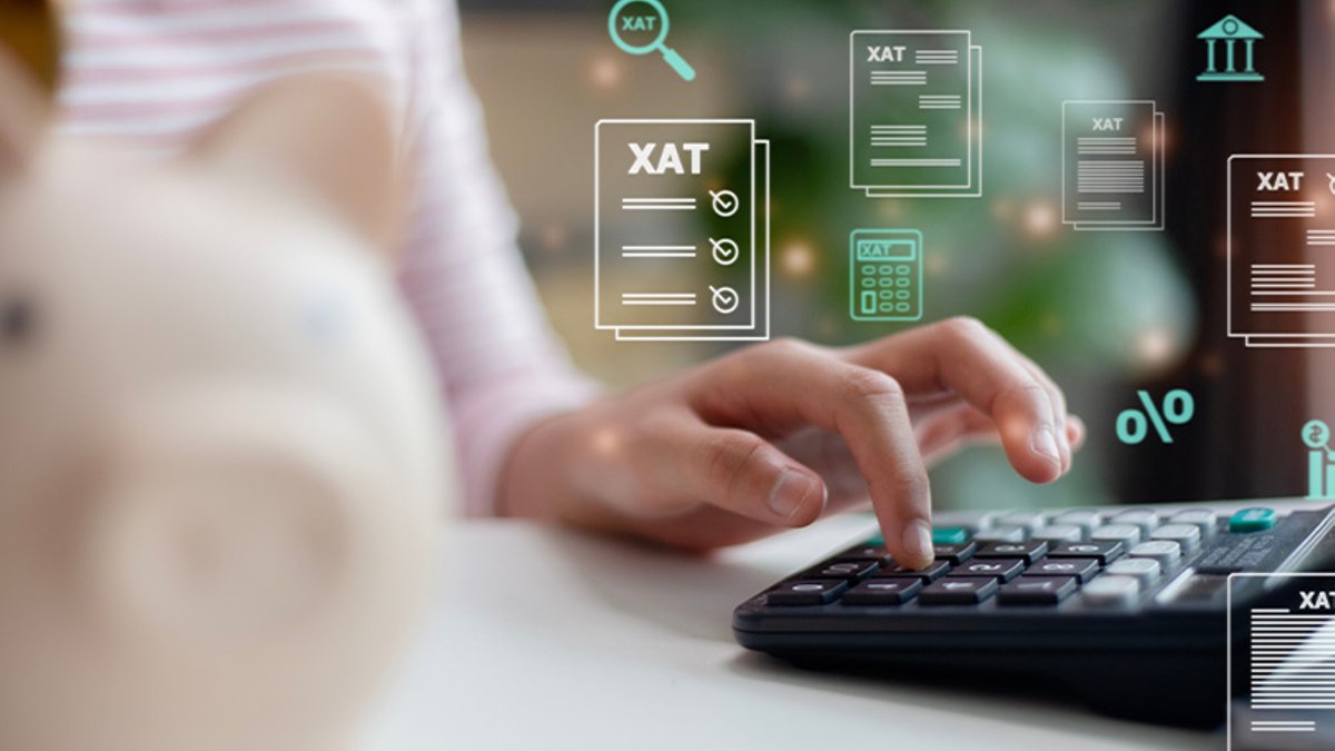 New tax rules ease capital transfer exemptions - capital transfer tax