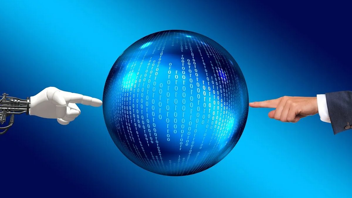 Cybersecurity Training Helps Protect Businesses - cybersecurity training