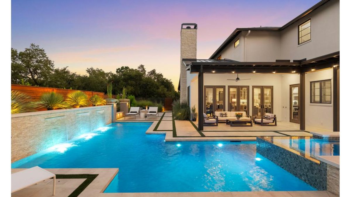 Nicholas Kjos Closes $2.195 Million Terrell Hills Listing Nicholas Kjos Closes $2.195 Million Terrell Hills Listing - nicholas kjos terrell hills