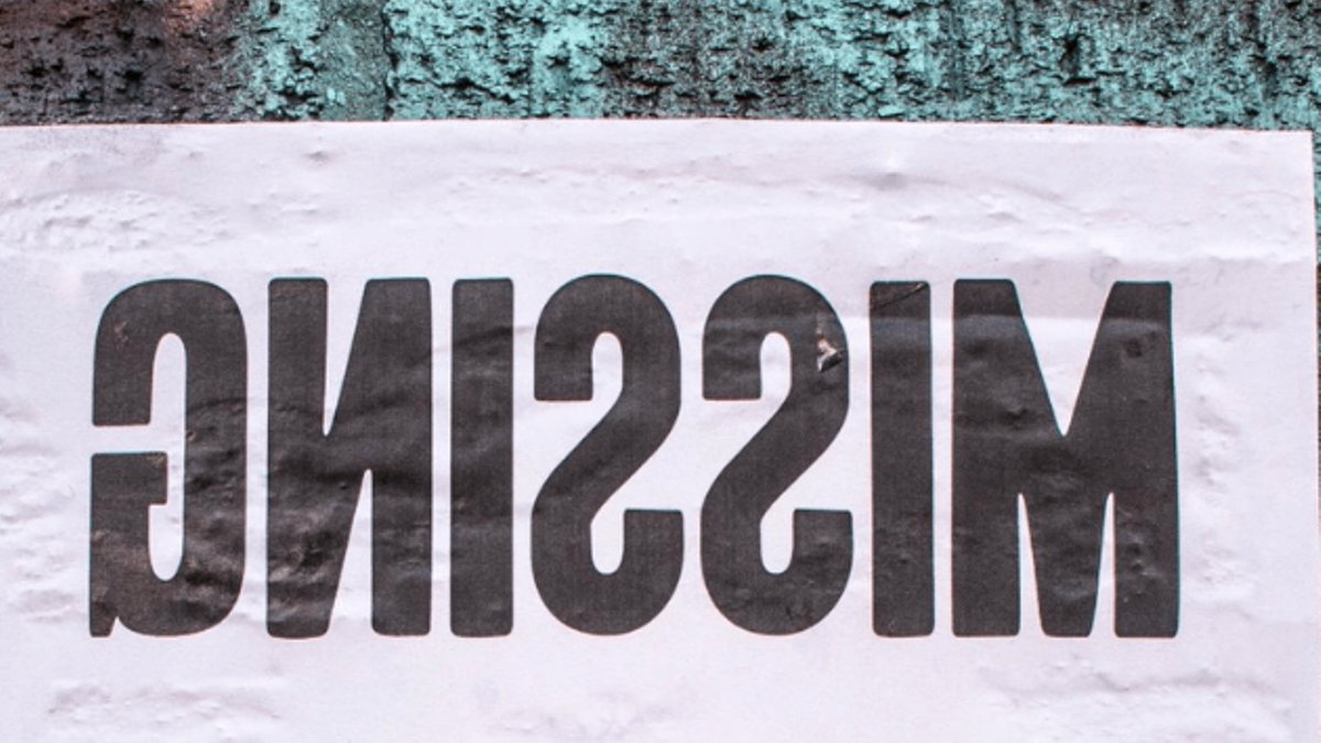 Nigerias Missing Persons Crisis Goes Unreported - missing persons