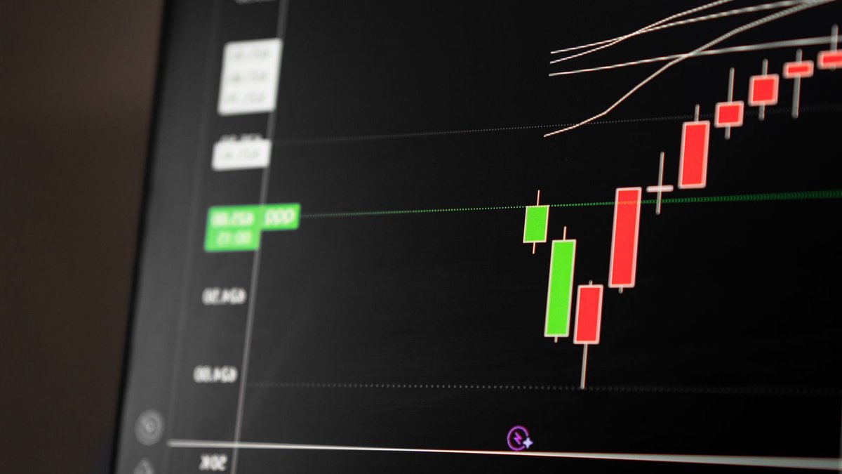 MerQube launches South Africa stock market index - south africa index