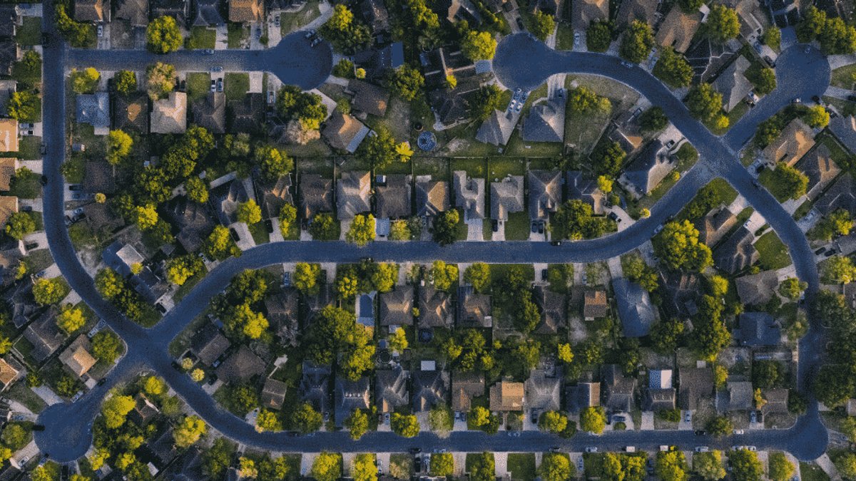 Toronto Home Sellers Reduce Inventory Toronto Home Sellers Reduce Inventory - toronto homes