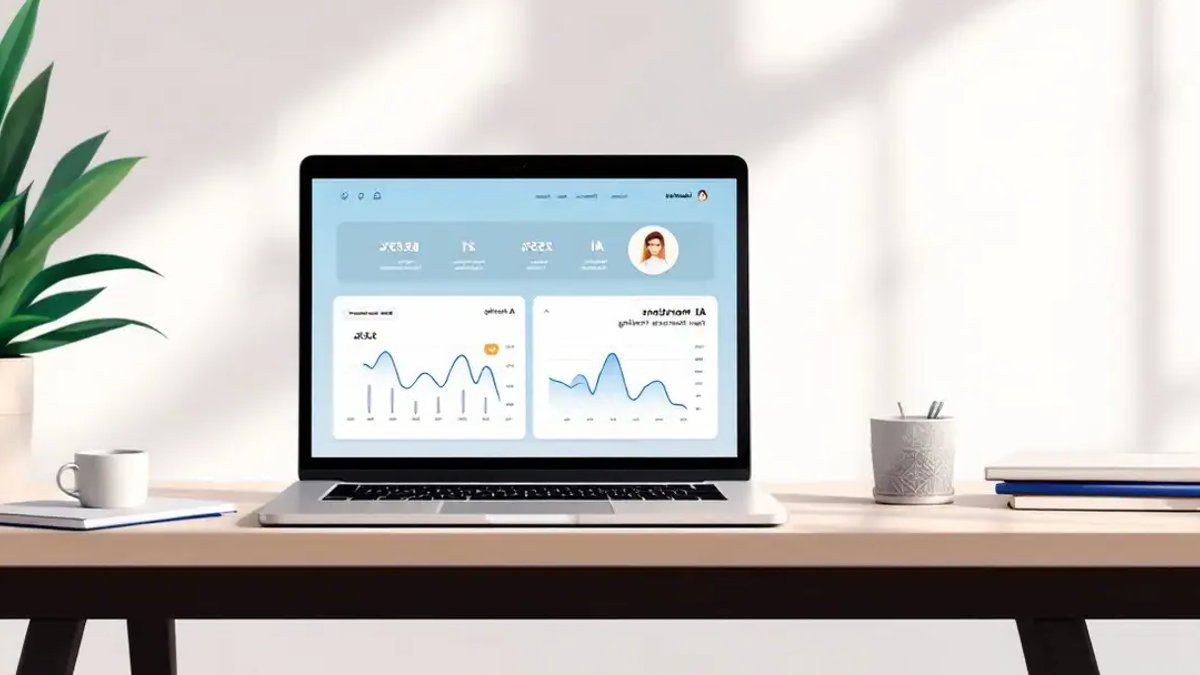 Cloudflare Unveils AI Tracking Dashboard Cloudflare Unveils AI Tracking Dashboard - ai tracking