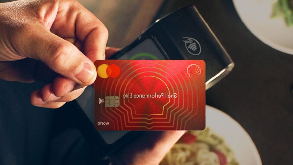 Rewards Made Easy for Daily Purchases Rewards Made Easy for Daily Purchases - credit card rewards