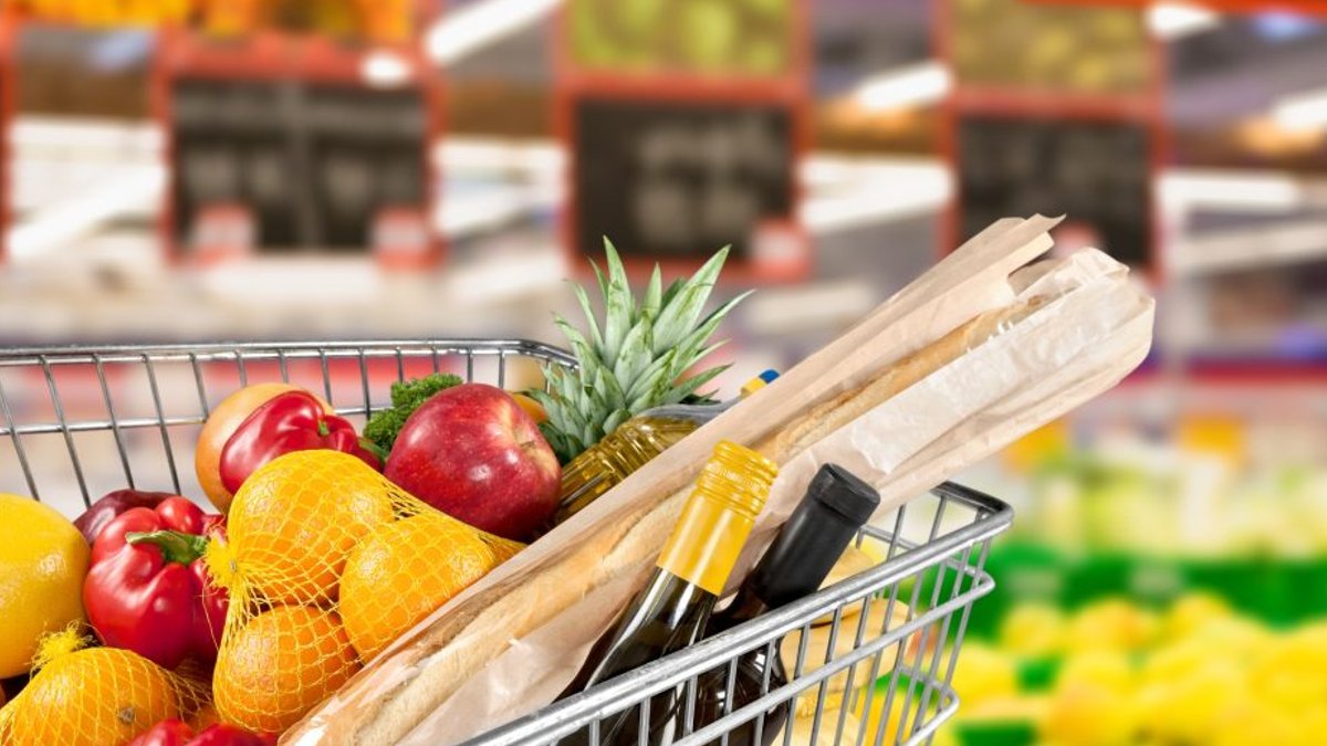 Climate and geopolitics raise UK food system risks Climate and geopolitics raise UK food system risks - uk food system