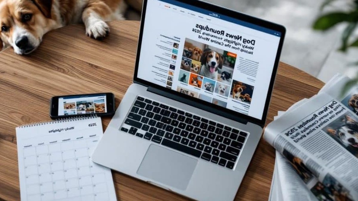 Dogs drive new pet care innovations in 2026 Dogs drive new pet care innovations in 2026 - pet care innovations