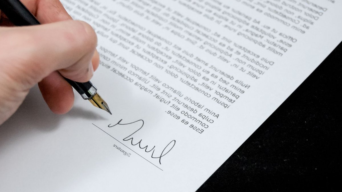 Property Ownership Transferred Through Deeds Property Ownership Transferred Through Deeds - property deeds