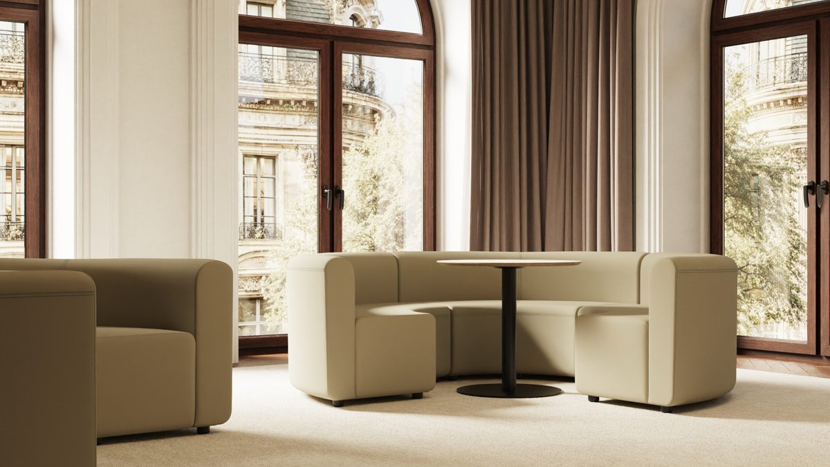 Mawsley design inspired by nature - mawsley design