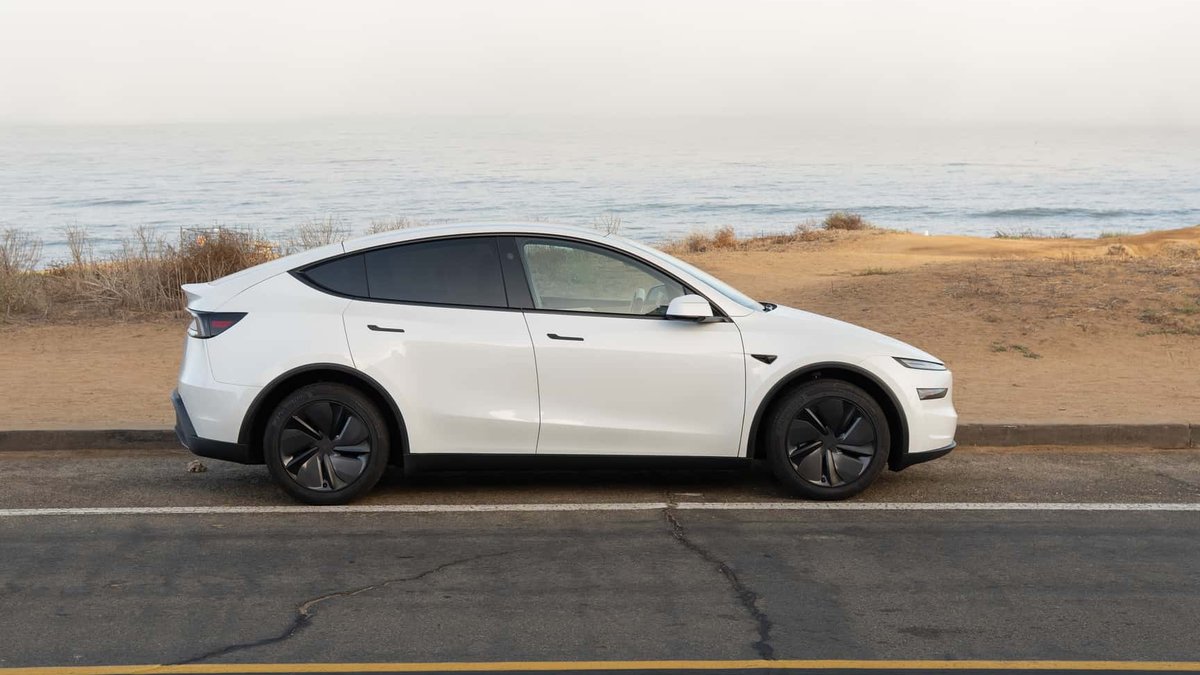California Offers Rebate for Electric Vehicles California Offers Rebate for Electric Vehicles - ev rebate