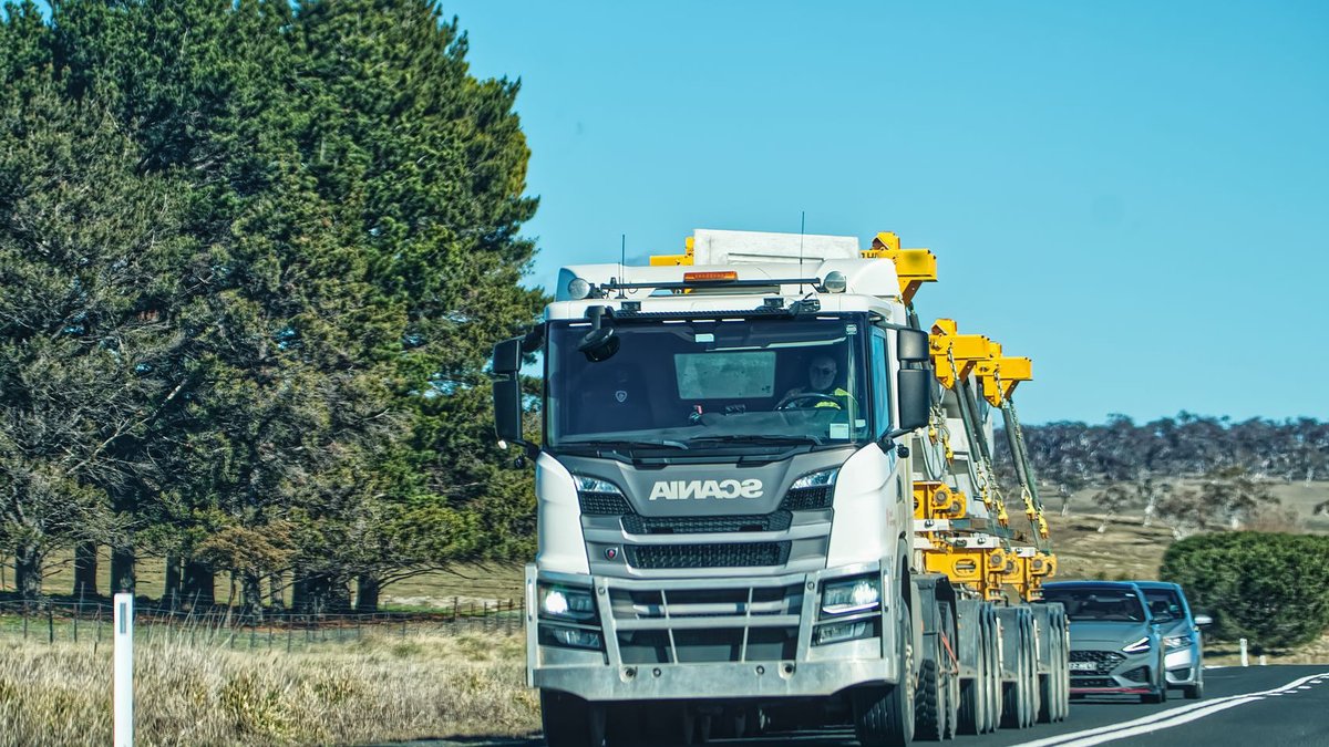 GWM launches new hybrid utility vehicle GWM launches new hybrid utility vehicle - gwm cannon hybrid