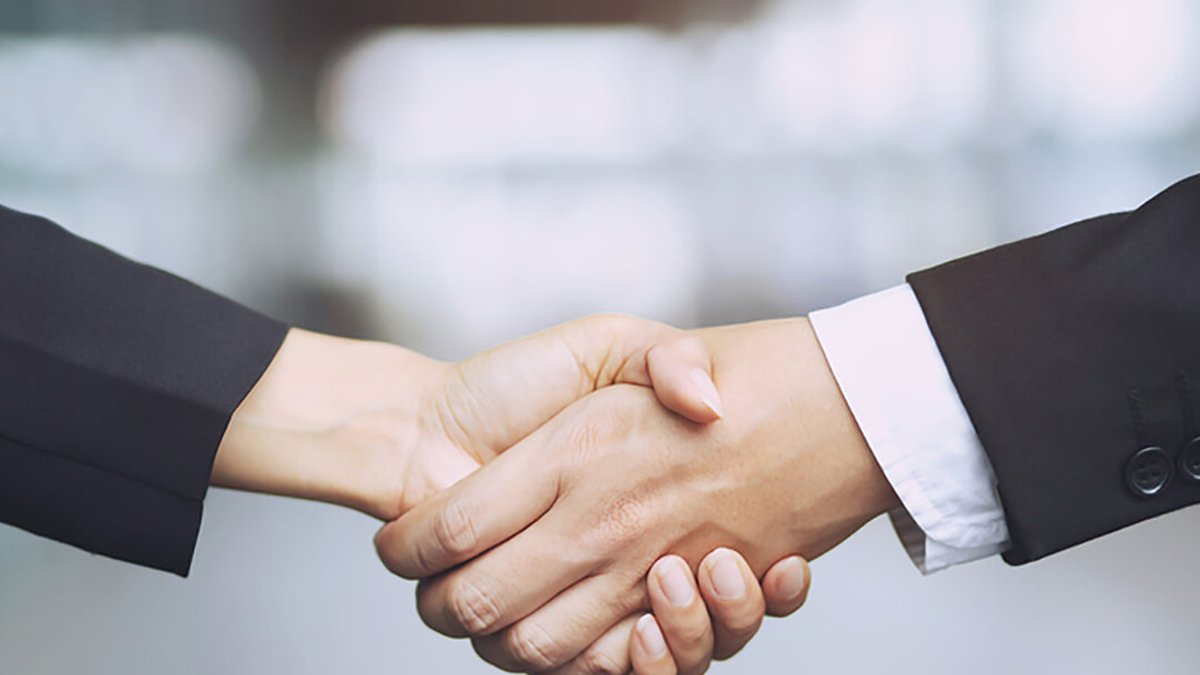 Firm buys Epyx and R2C Online assets - epyx acquisition