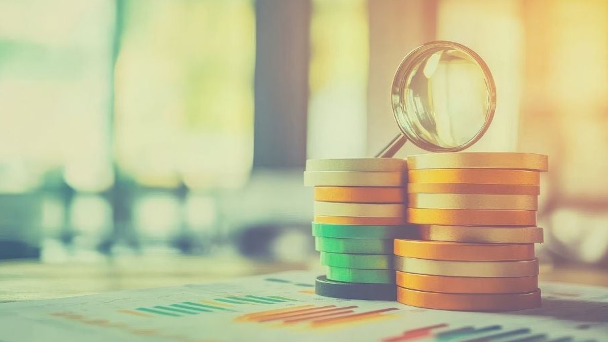 BC Regulator Freezes Everything Financial Assets - bc regulator freeze