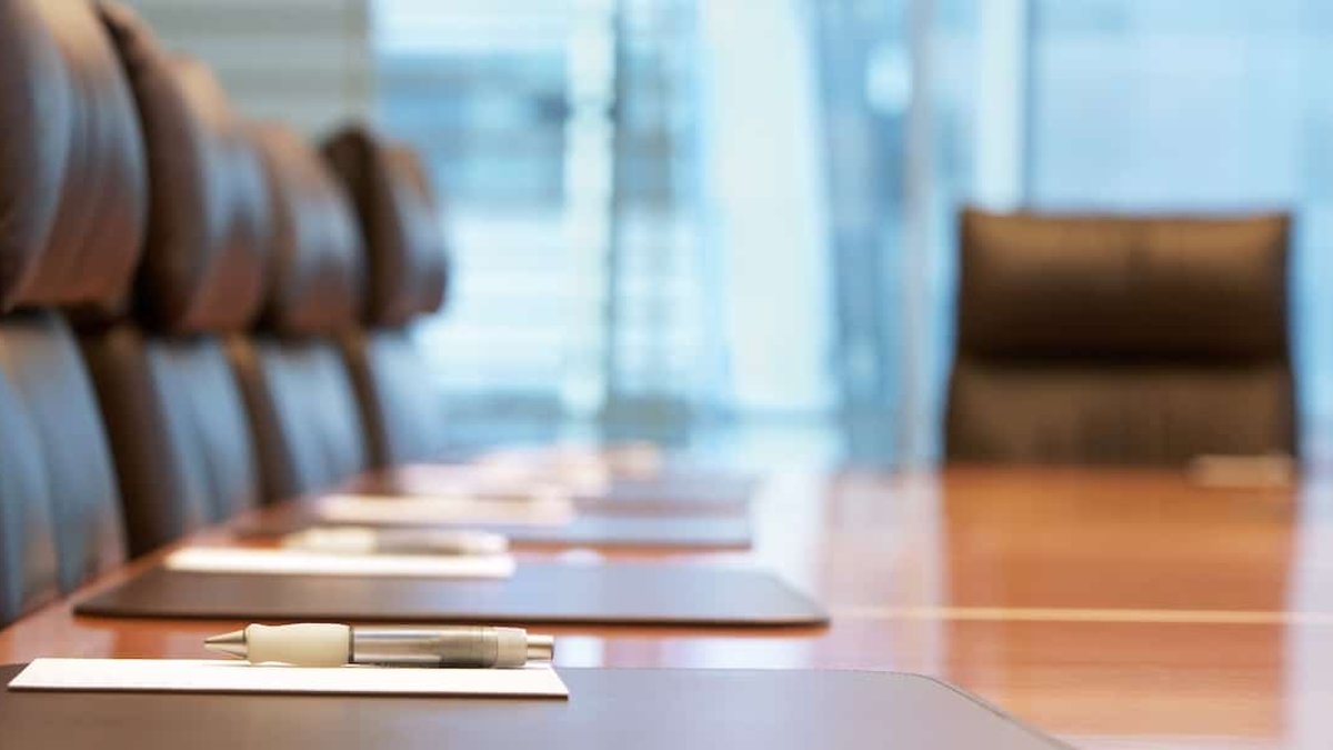 ASFA chooses former super exec Elkins as chair ASFA chooses former super exec Elkins as chair - asfa chair
