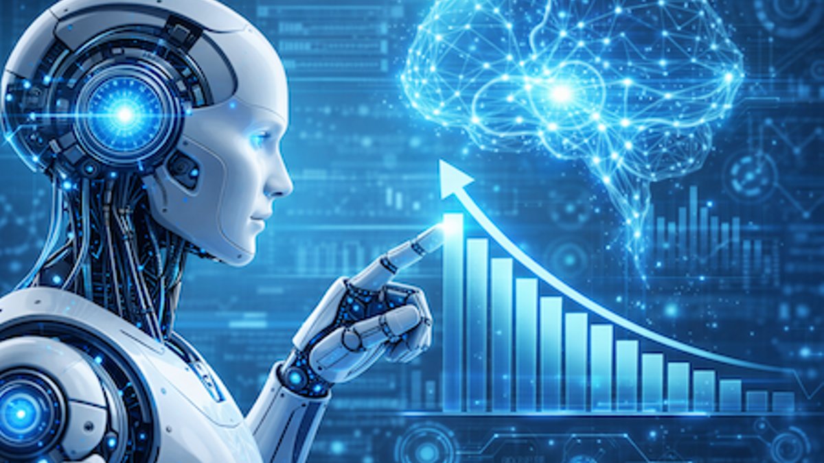 Edtech Faces New AI Effectiveness Standards