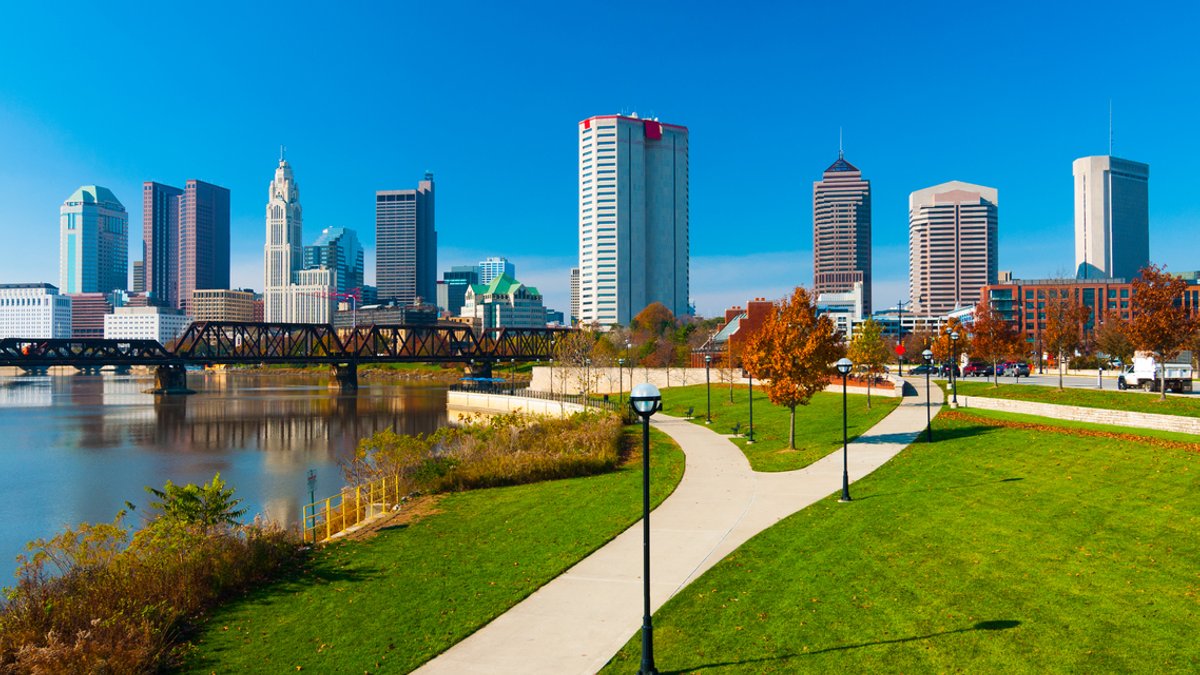 OhioHealth settles insurance contracting dispute with DOJ