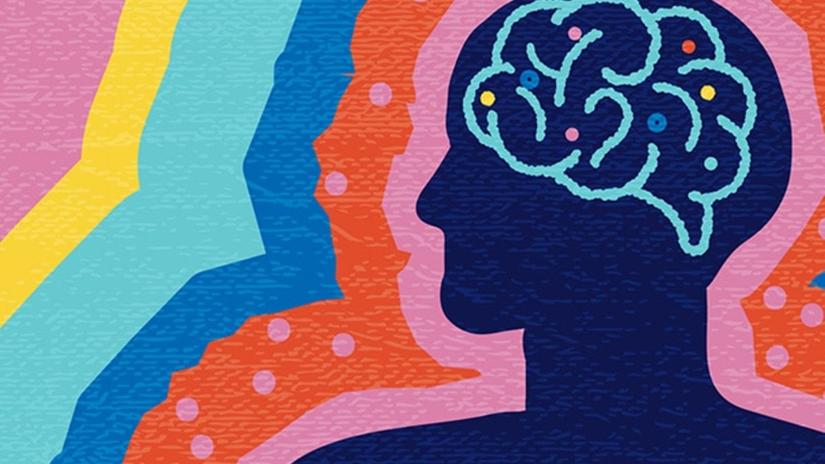 Lawyers Focus on Mental Wellbeing