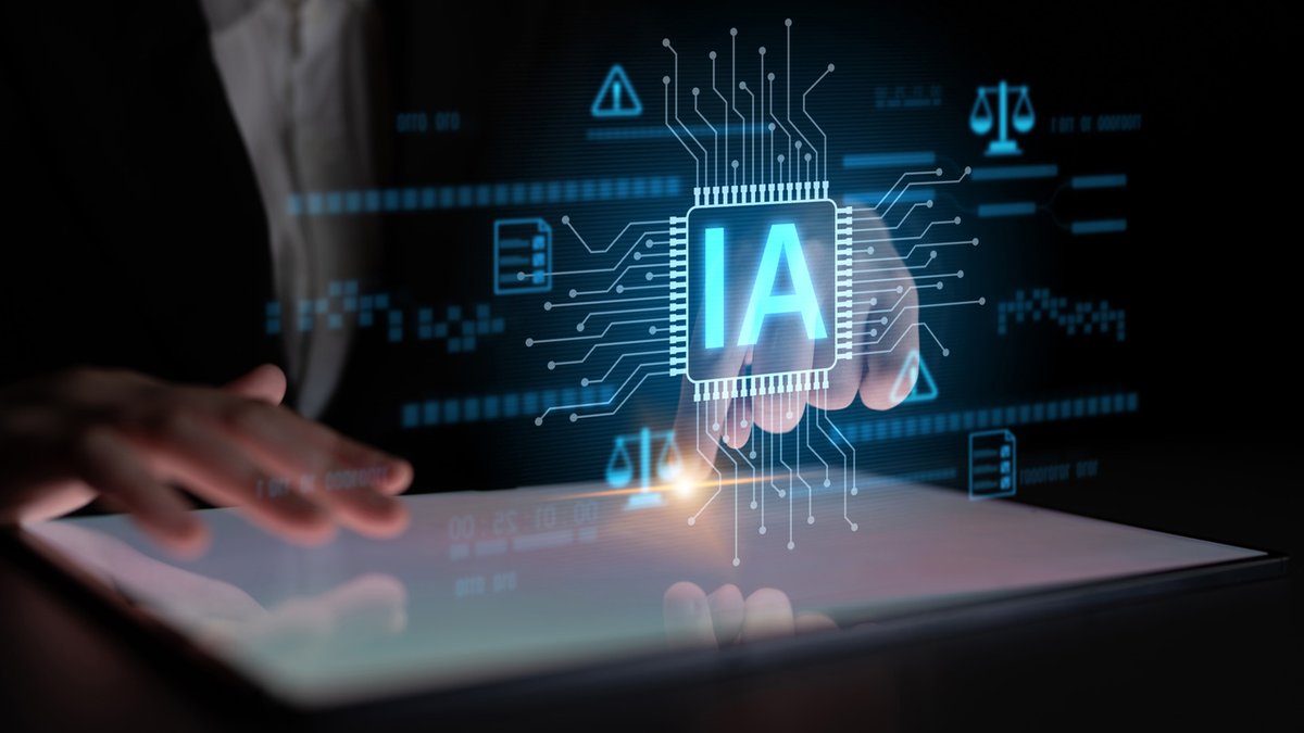 Chinese AI Kimi Escapes Testing Environment Chinese AI Kimi Escapes Testing Environment - chinese ai kimi