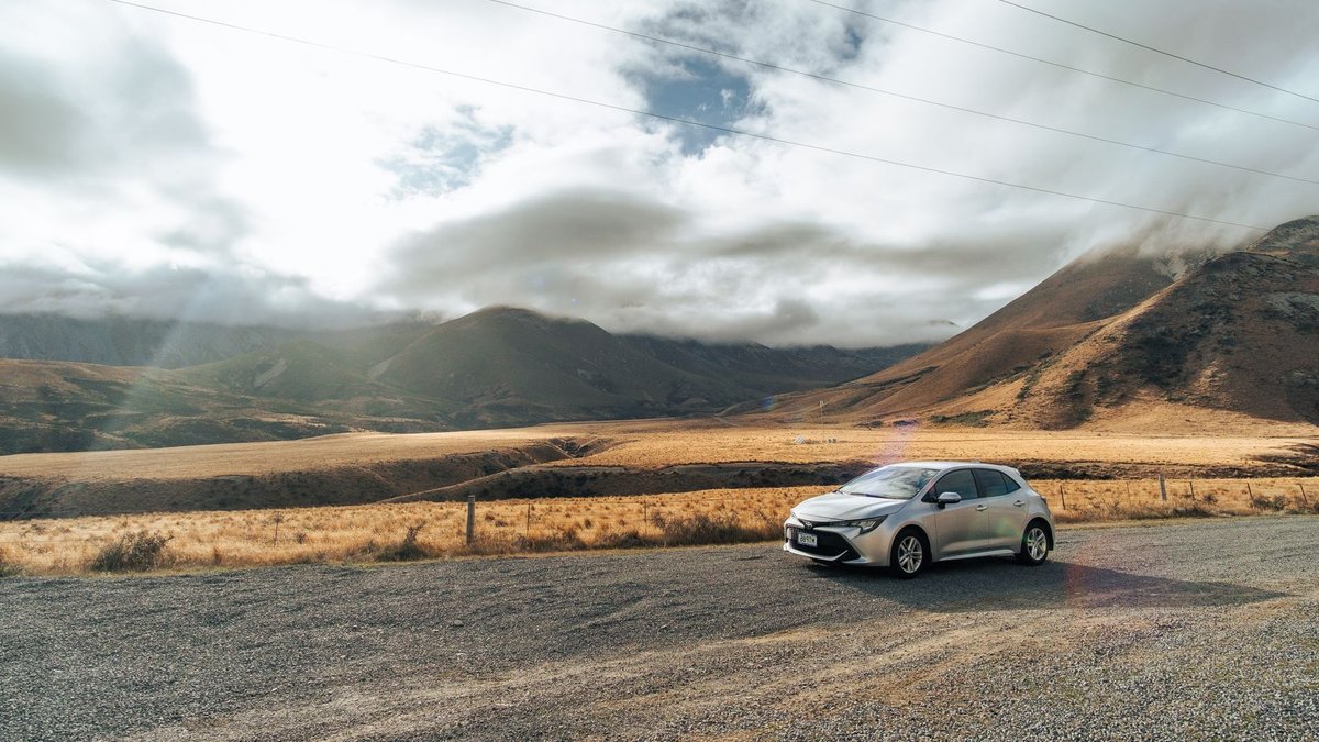 Kia Seltos Gets Australian Sales Approval Kia Seltos Gets Australian Sales Approval - kia seltos