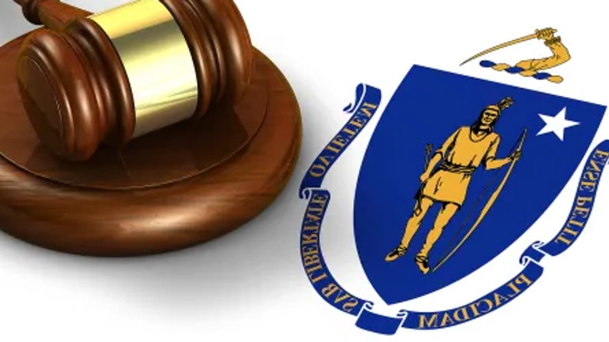 Court Rejects Stay on Immigration Rule Change Court Rejects Stay on Immigration Rule Change - immigration rule