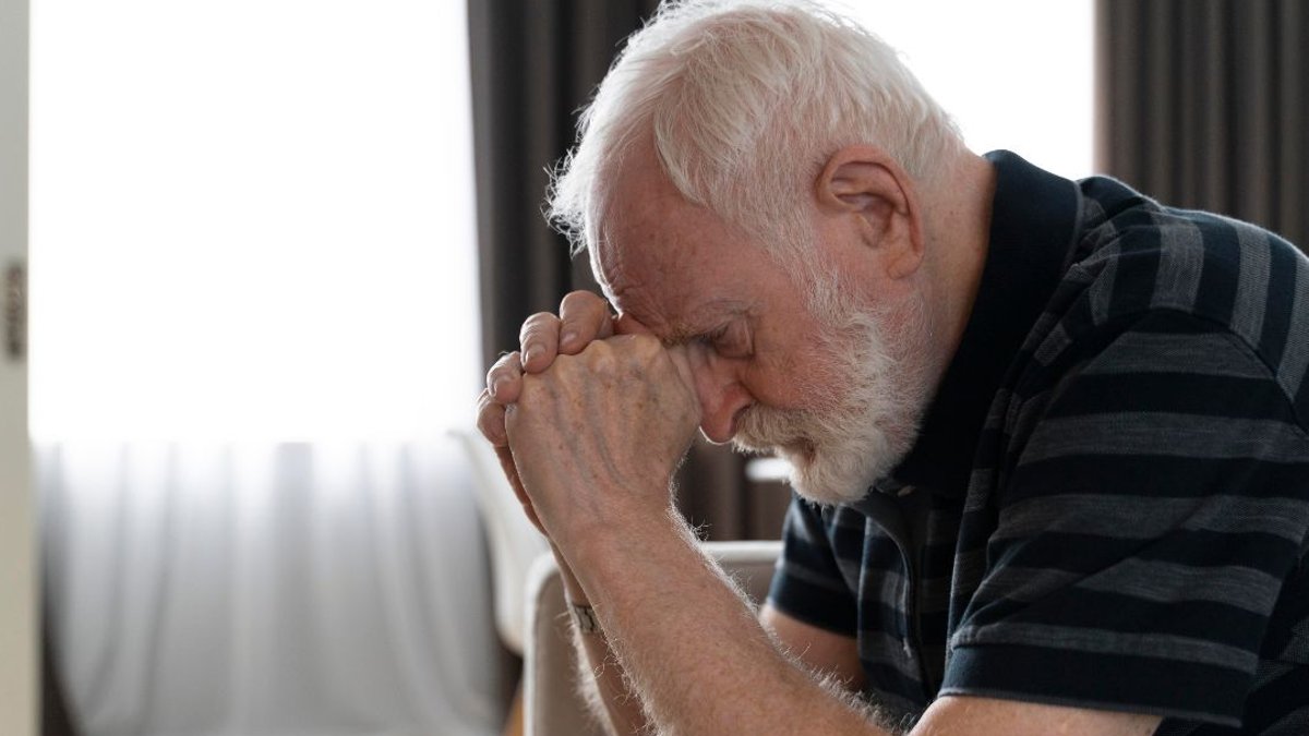 Dementia and the law when capacity is lost Dementia and the law when capacity is lost - dementia legal