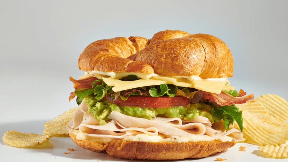 Jason's Deli to crowdsource next sandwich Jason's Deli to crowdsource next sandwich - jason's deli