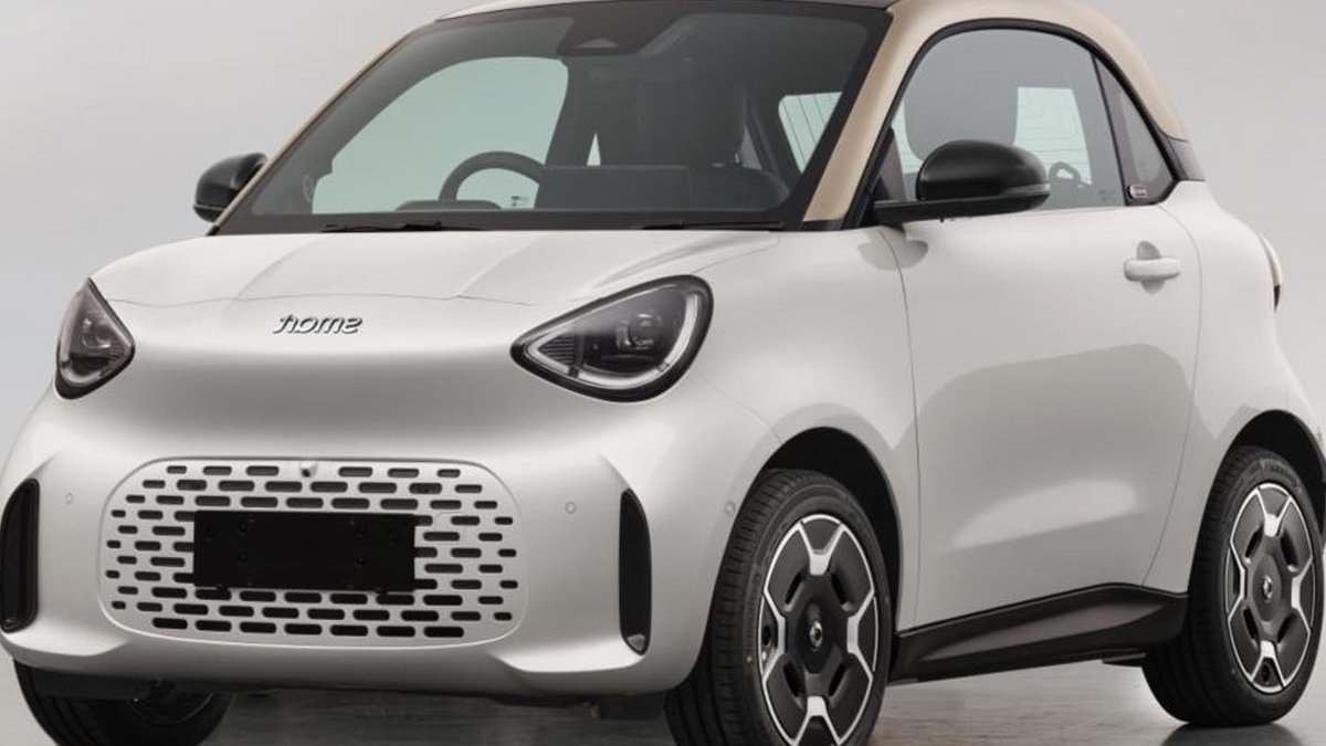Smart Car Revival: Everything You Need to Know Smart Car Revival: Everything You Need to Know - smart car