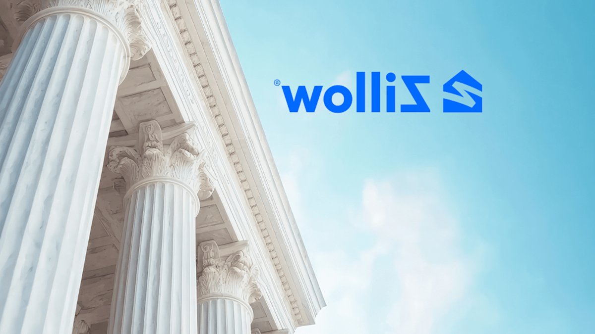Zillow gains support in securities lawsuit appeal - zillow lawsuit