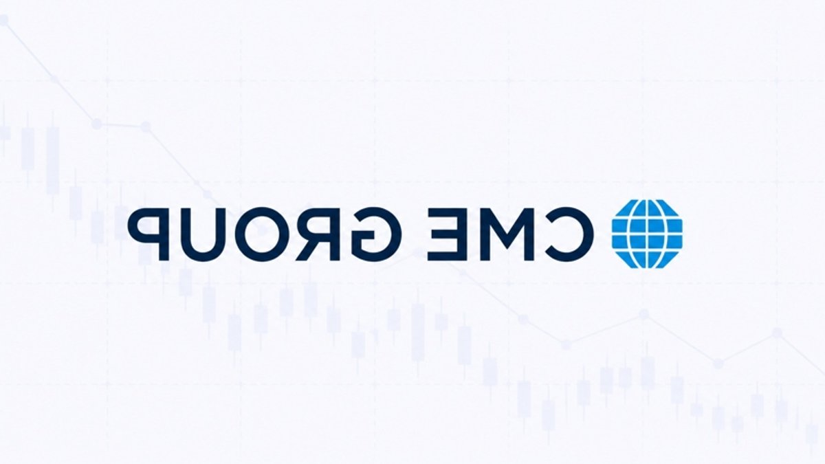 CME Shrinks Contracts To Draw Retail From CFDs - index futures