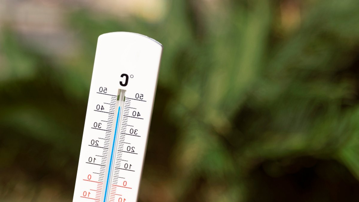 Is it too hot to work? Your questions answered Is it too hot to work? Your questions answered - heat at work