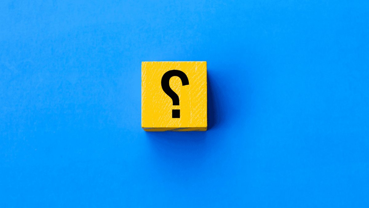 Greenspan shares questions agents are asking now Greenspan shares questions agents are asking now - agents market strategy