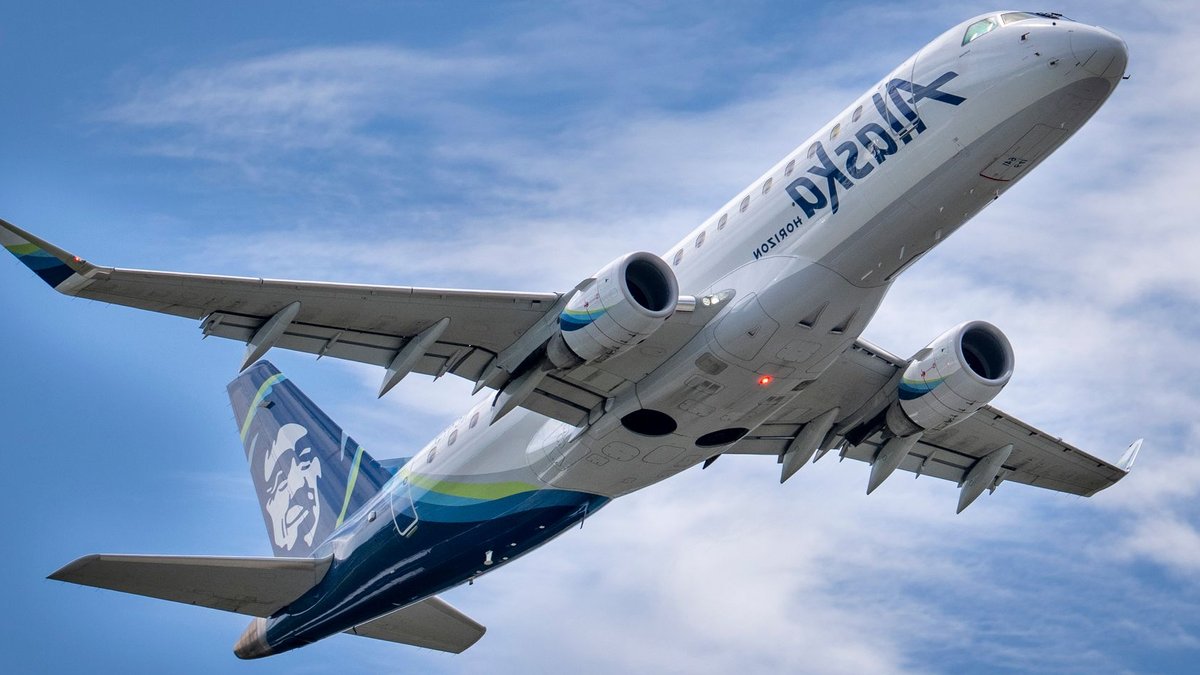 Avelo Airlines Hits 10 Million Passenger Milestone - avelo airlines milestone
