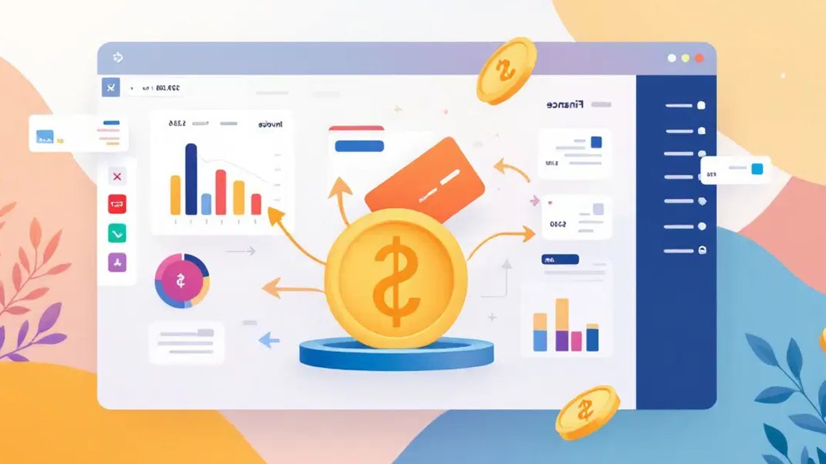 Nuvei and BlackLine integrate payments into invoicing - payments integration