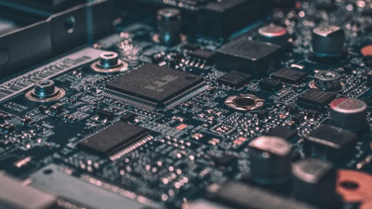 Tech demand lifts Thailand exports 17.8% in Q1