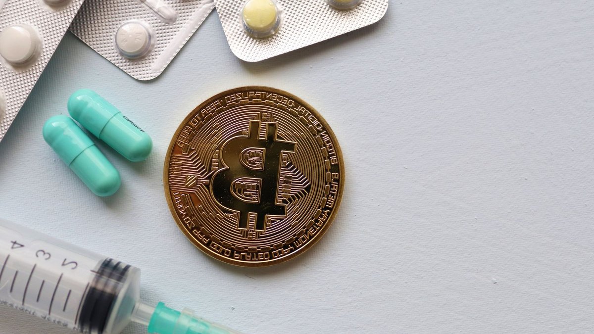 Cigna pumps $100M into AI pharmacy tech Cigna pumps $100M into AI pharmacy tech - ai pharmacy
