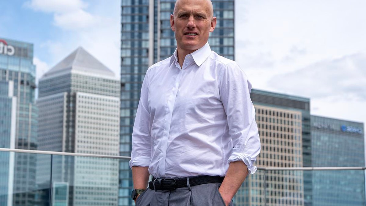 Watchdog tells firms to cut jargon Watchdog tells firms to cut jargon - frc reporting