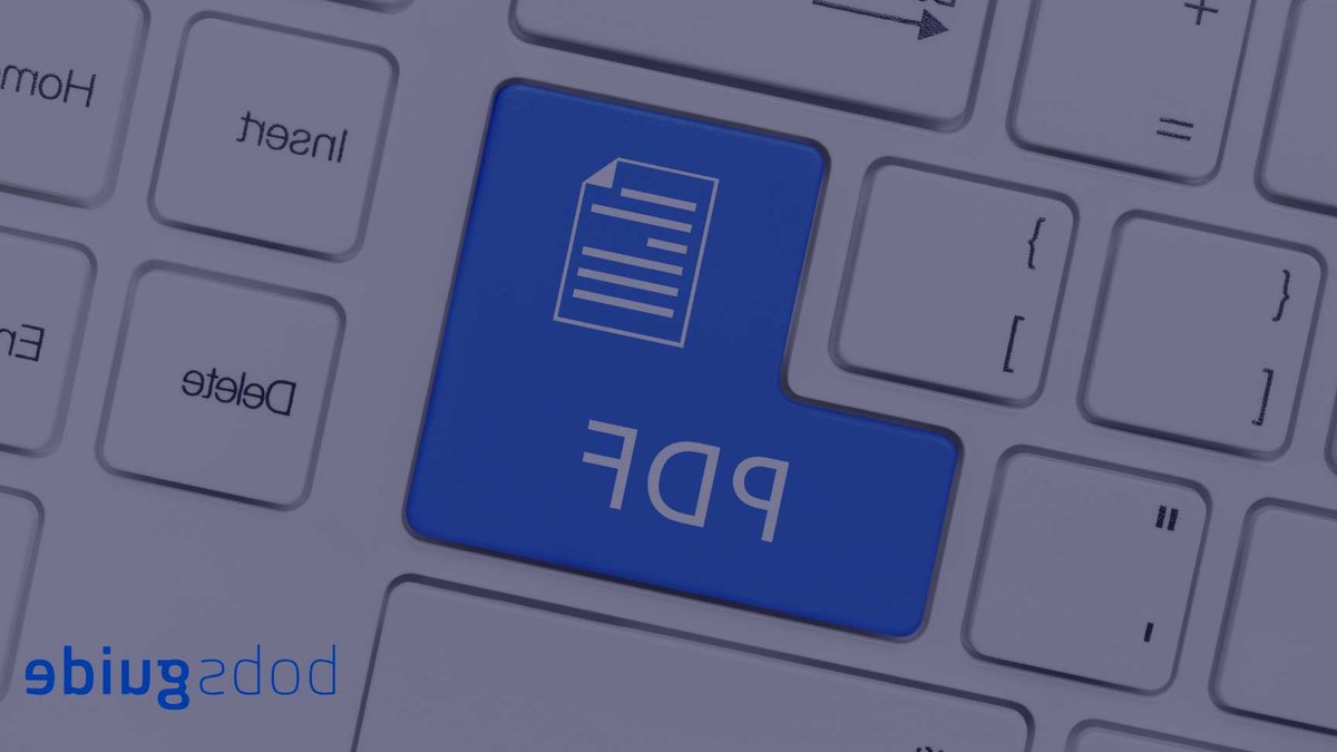 Combating digital forgery in PDFs Combating digital forgery in PDFs - digital forgery