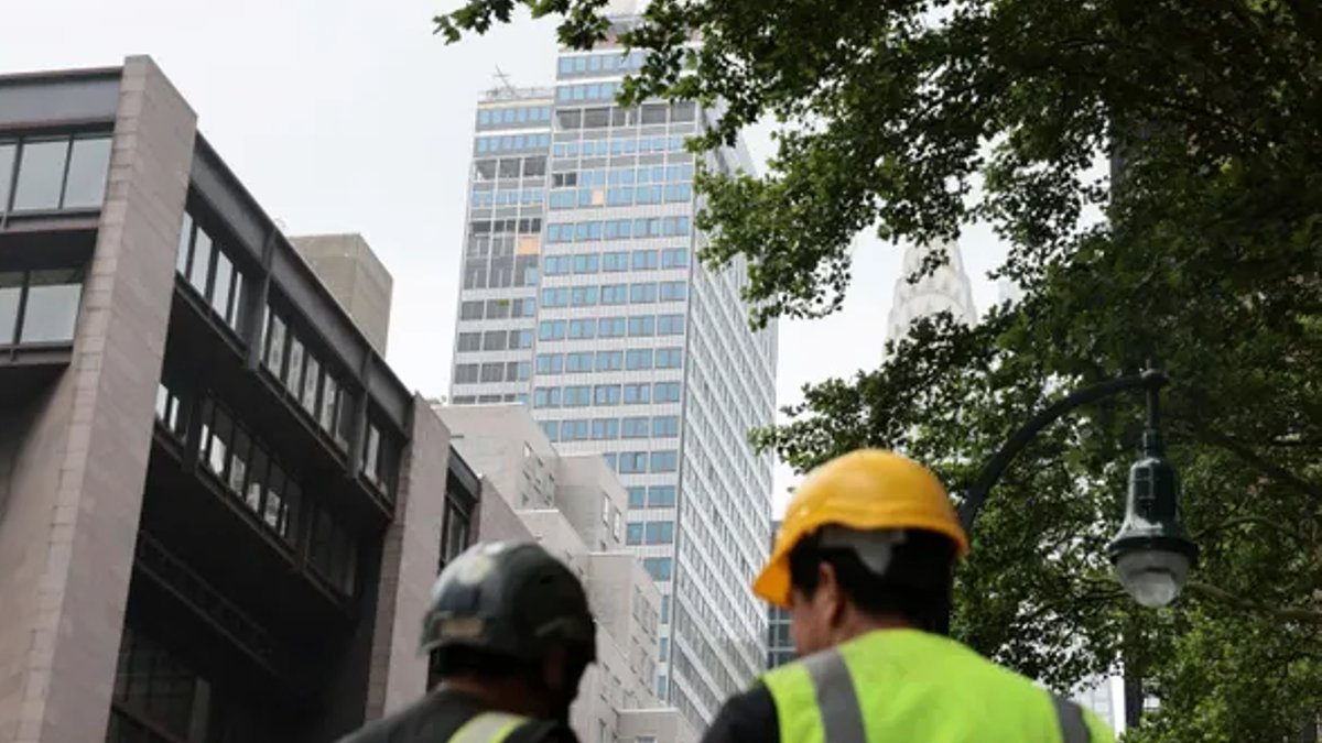 July job losses signal tougher times ahead July job losses signal tougher times ahead - job losses