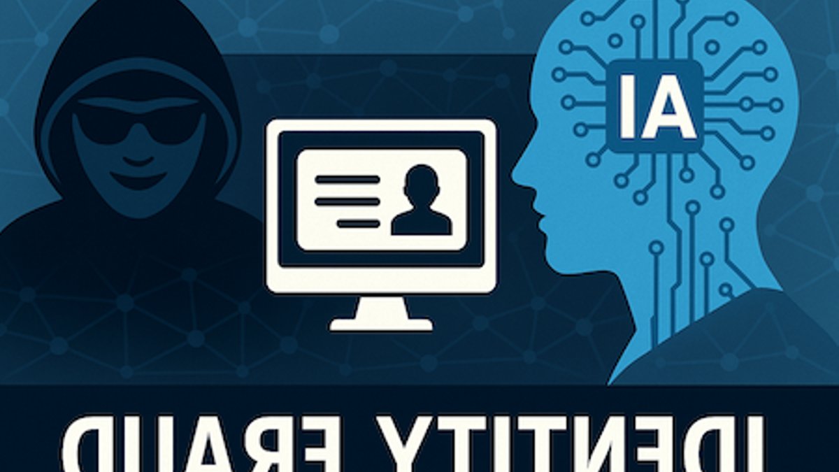 AI Fraud Threats Target Student Safety
